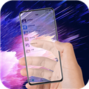 人妻色情按摩院